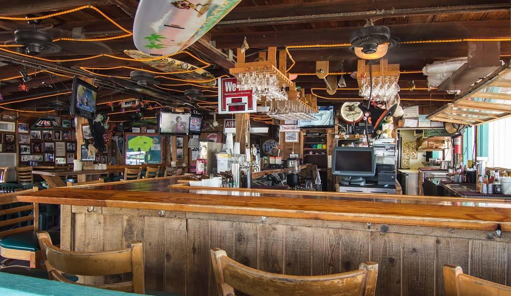 Woodys Waterfront | restaurant | 7308 Sunset Way, St Pete Beach, FL 33706, USA | 7273609165 OR +1 727-360-9165