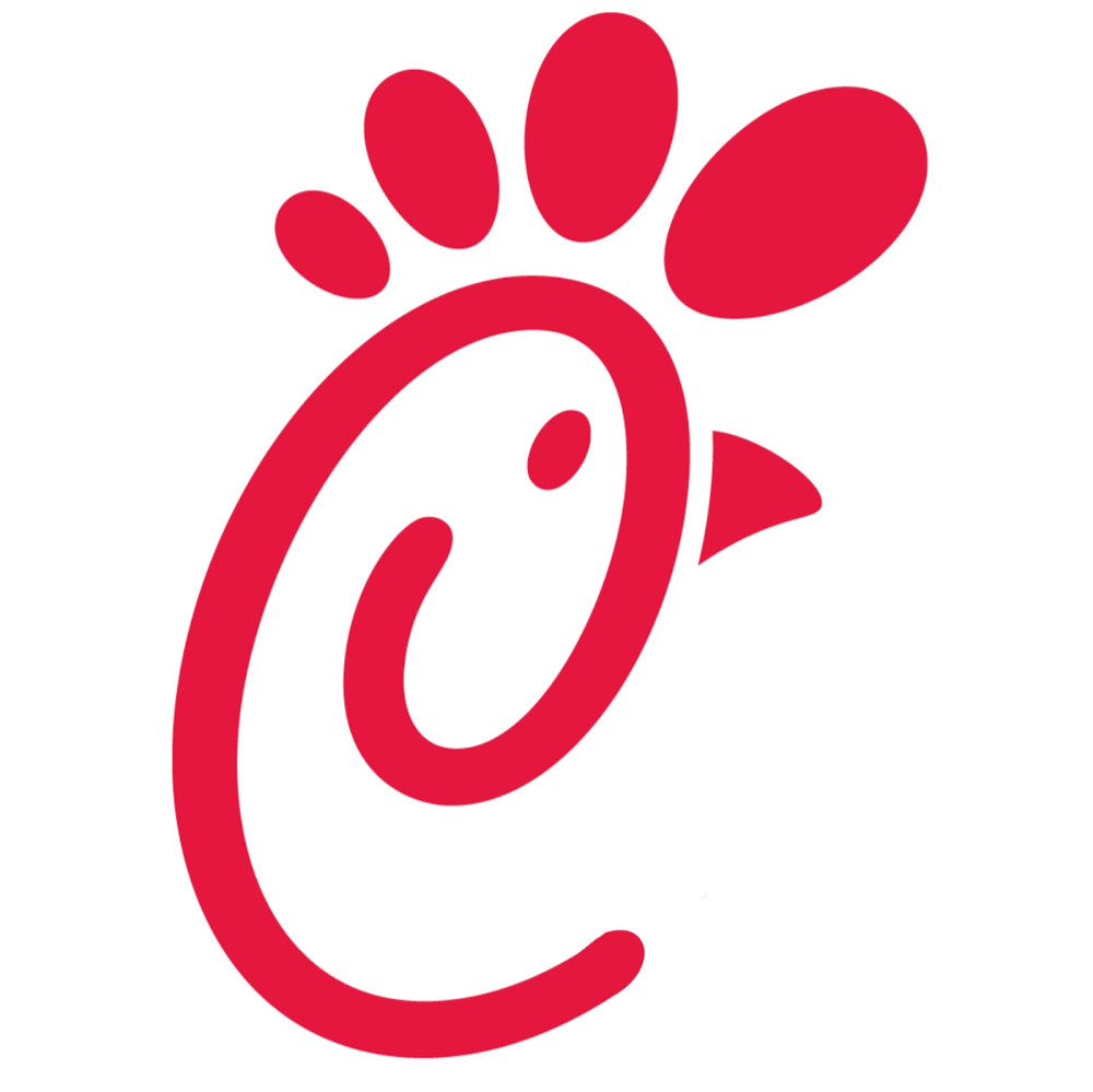 Chick-fil-A | restaurant | 1301 E 9th St, Cleveland, OH 44114, USA | 4402382344 OR +1 440-238-2344