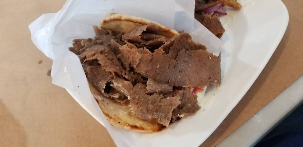 Yevma | restaurant | 2065 Hempstead Turnpike, East Meadow, NY 11554, USA | 5162802208 OR +1 516-280-2208