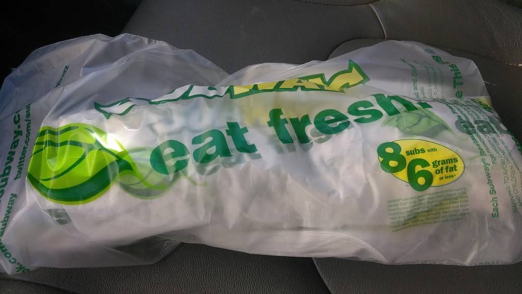 Subway Restaurants | restaurant | 4200 Chino Hills Pkwy #885, Chino Hills, CA 91709, USA | 9093934699 OR +1 909-393-4699