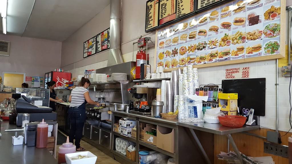 Chestnut Hill Restaurant | restaurant | 616 Hammond St, Chestnut Hill, MA 02467, USA | 6177388654 OR +1 617-738-8654