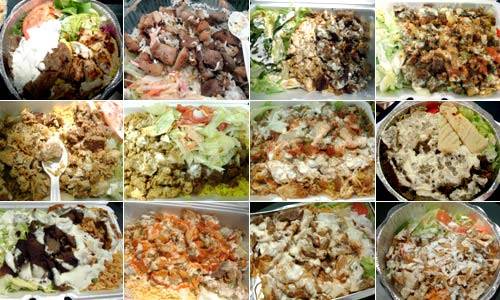 Halal R Us | restaurant | 90 Warren St, Newark, NJ 07102, USA | 3476562437 OR +1 347-656-2437