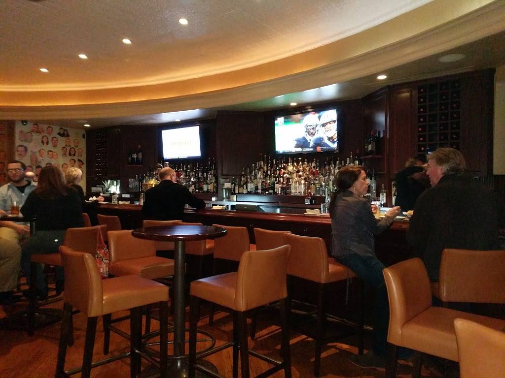 The Palm Tysons Corner | restaurant | 1750 Tysons Blvd, McLean, VA 22102, USA | 7039170200 OR +1 703-917-0200