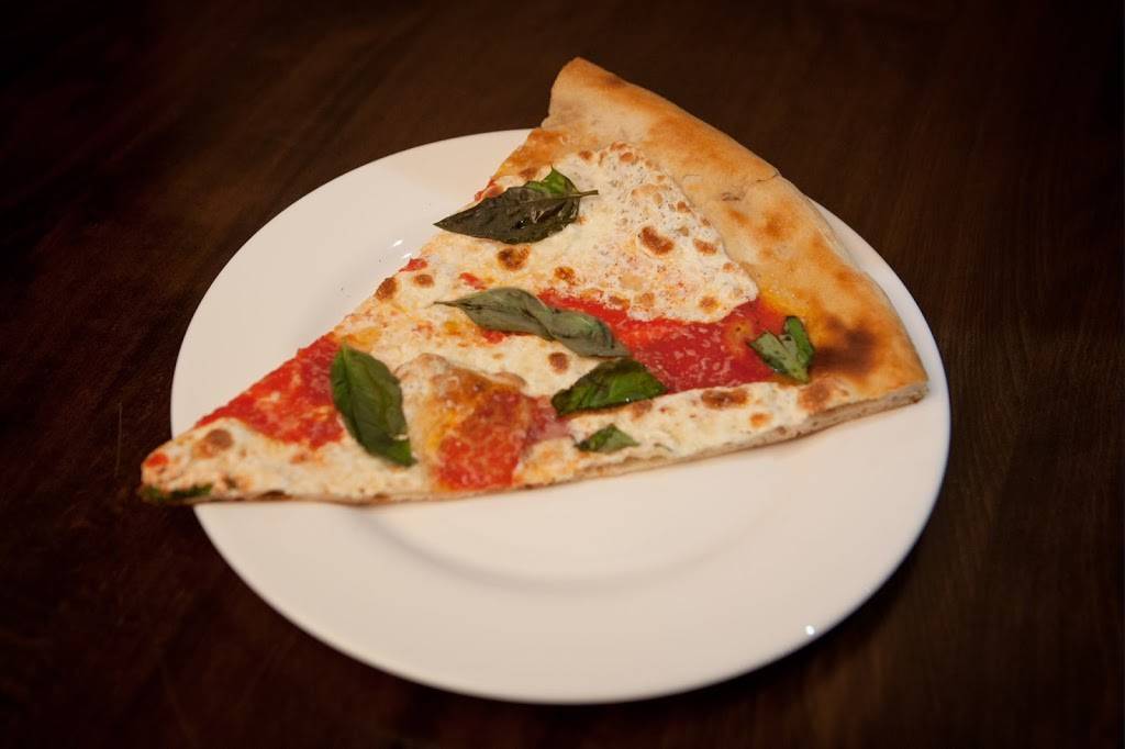 Table 87 | restaurant | 238 36th St, Brooklyn, NY 11232, USA | 7184992198 OR +1 718-499-2198