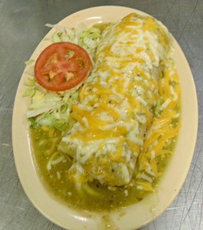 Melanos Kitchen | restaurant | 881 Main St, Riverside, CA 92501, USA | 9518230558 OR +1 951-823-0558