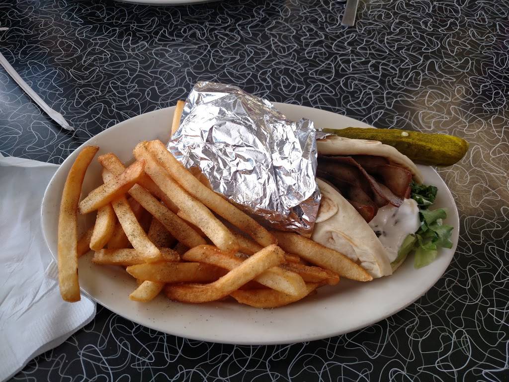 Nicks Southside Country Diner | restaurant | 2024 US-23, Alpena, MI 49707, USA | 9893581955 OR +1 989-358-1955