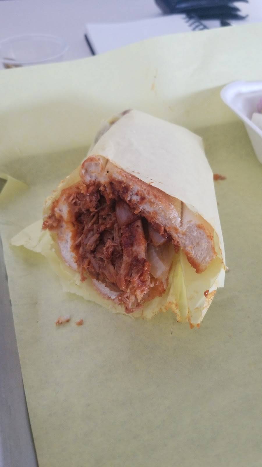 FUEGO | restaurant | 1187 W Grand Ave, Grover Beach, CA 93433, USA | 8057106477 OR +1 805-710-6477