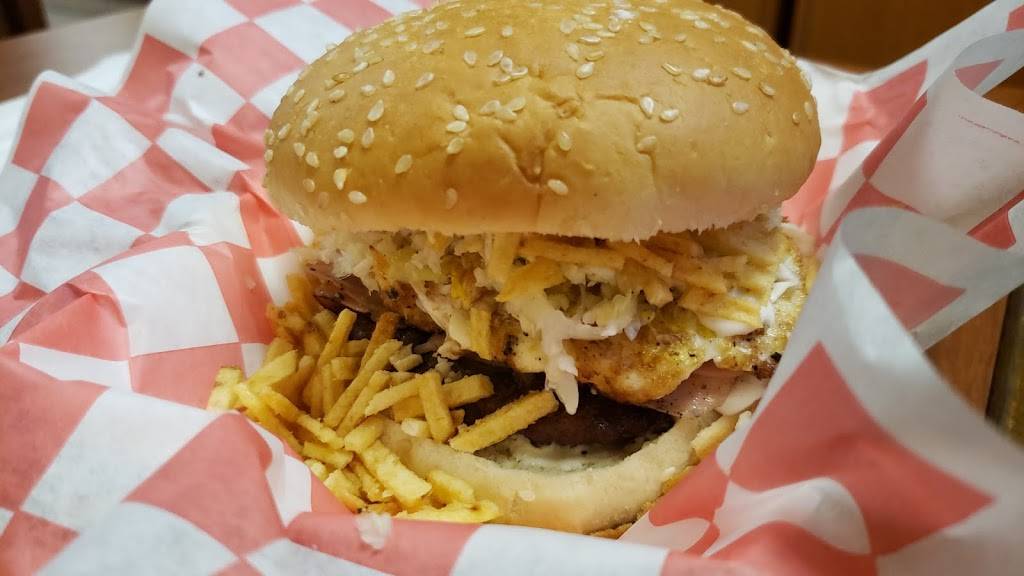 La Coriana | restaurant | 3655 NW 107th Ave, Doral, FL 33178, USA | 3055926191 OR +1 305-592-6191