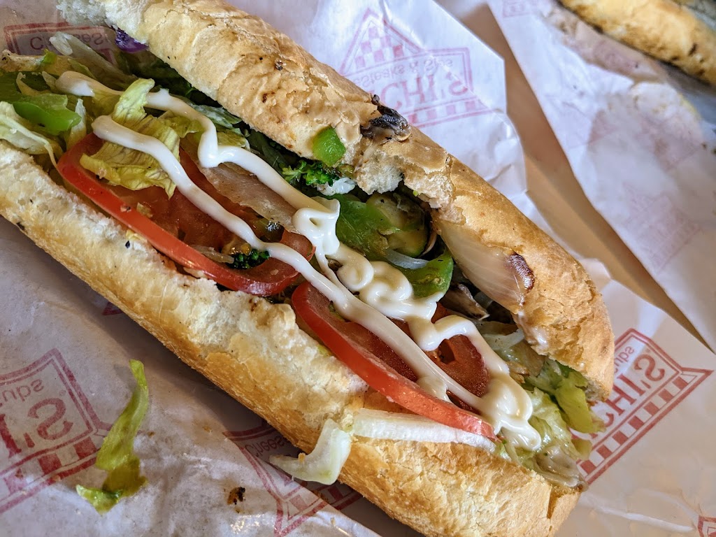 Bruchis | restaurant | 8903 W Gage Blvd, Kennewick, WA 99336, USA | 5097837788 OR +1 509-783-7788