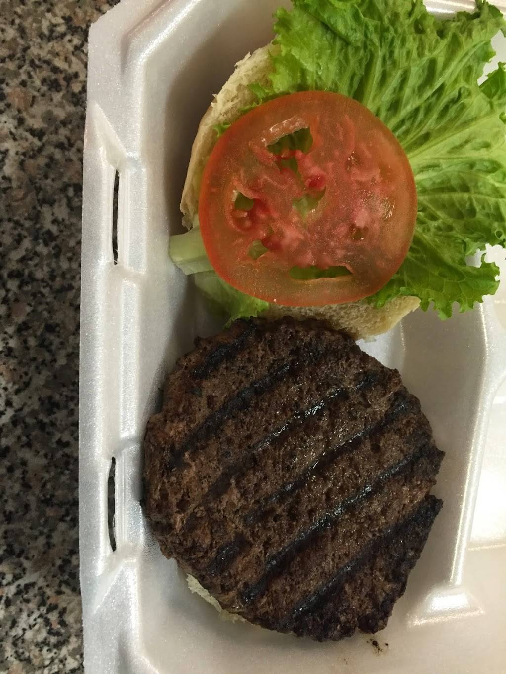 Saint Bs Delivery & Catering | meal delivery | 3342 Deans Bridge Rd, Augusta, GA 30906, USA | 7063034849 OR +1 706-303-4849