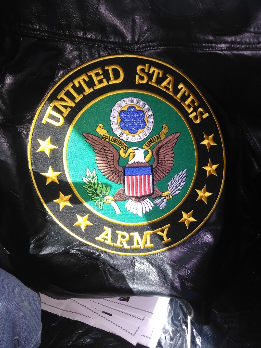 Penns Fish House Restaurants | restaurant | 707 E Peace St, Canton, MS 39046, USA | 6018590696 OR +1 601-859-0696