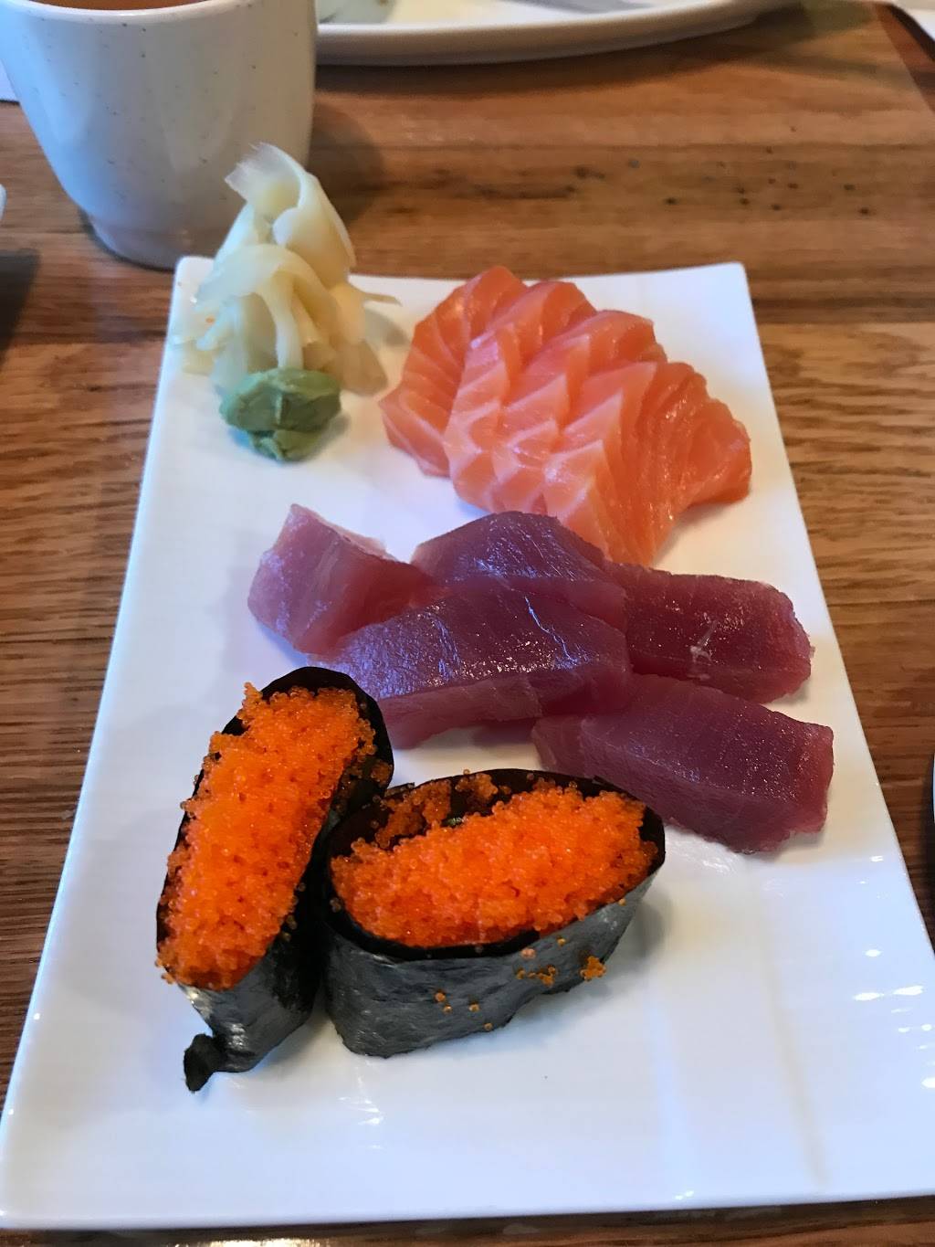 Quick Sushi | restaurant | 425 Cabana Rd E, Windsor, ON N9G 1A1, Canada | 5199720808 OR +1 519-972-0808