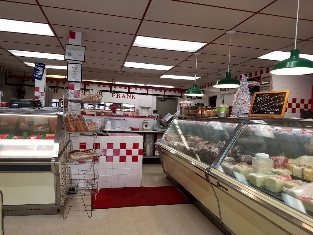 Your Butcher Frank | restaurant | 900 Coffman St # A, Longmont, CO 80501, USA | 3037723281 OR +1 303-772-3281