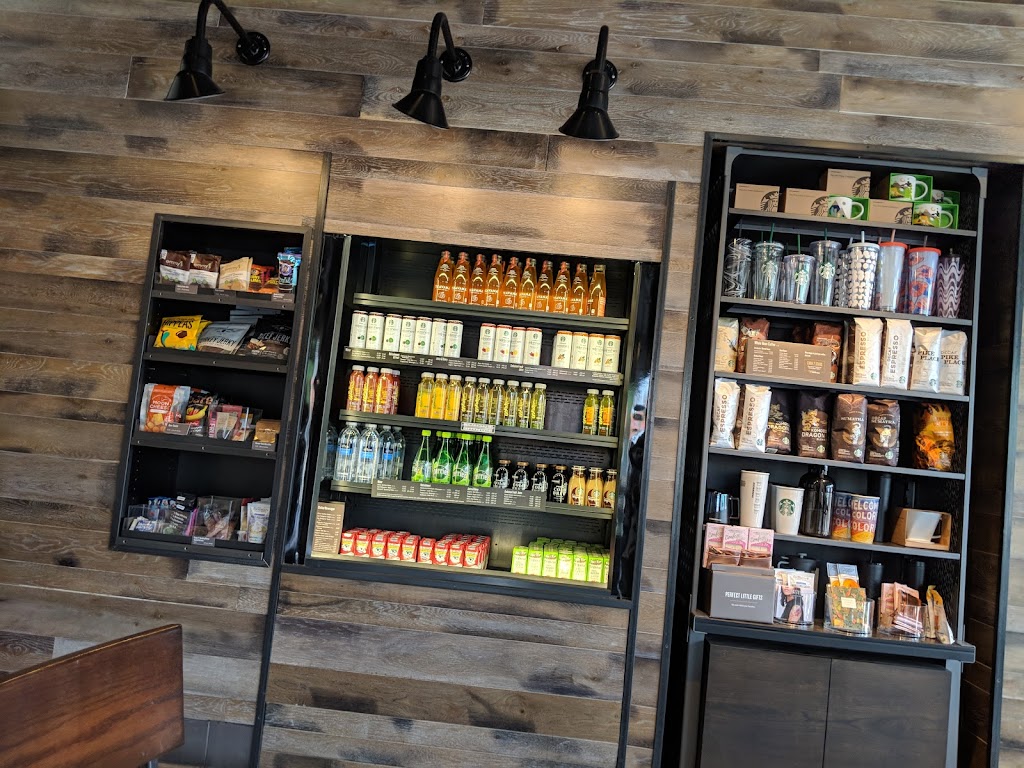 Starbucks | cafe | 2990 W 44th Ave, Denver, CO 80211, USA | 3034771457 OR +1 303-477-1457