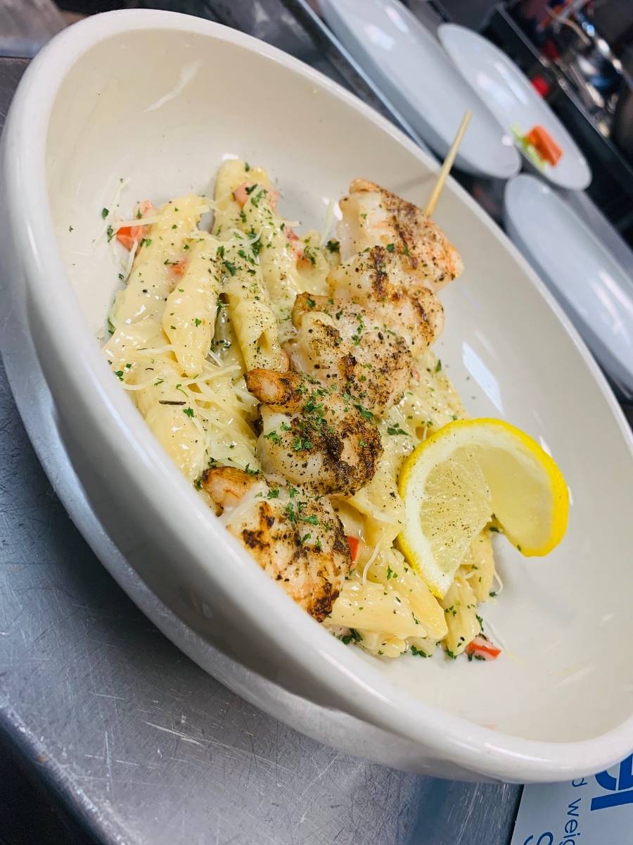 Pearl Benet Restaurant and Bar | restaurant | 349 Decatur St SE Suite D, Atlanta, GA 30312, USA | 4049636992 OR +1 404-963-6992