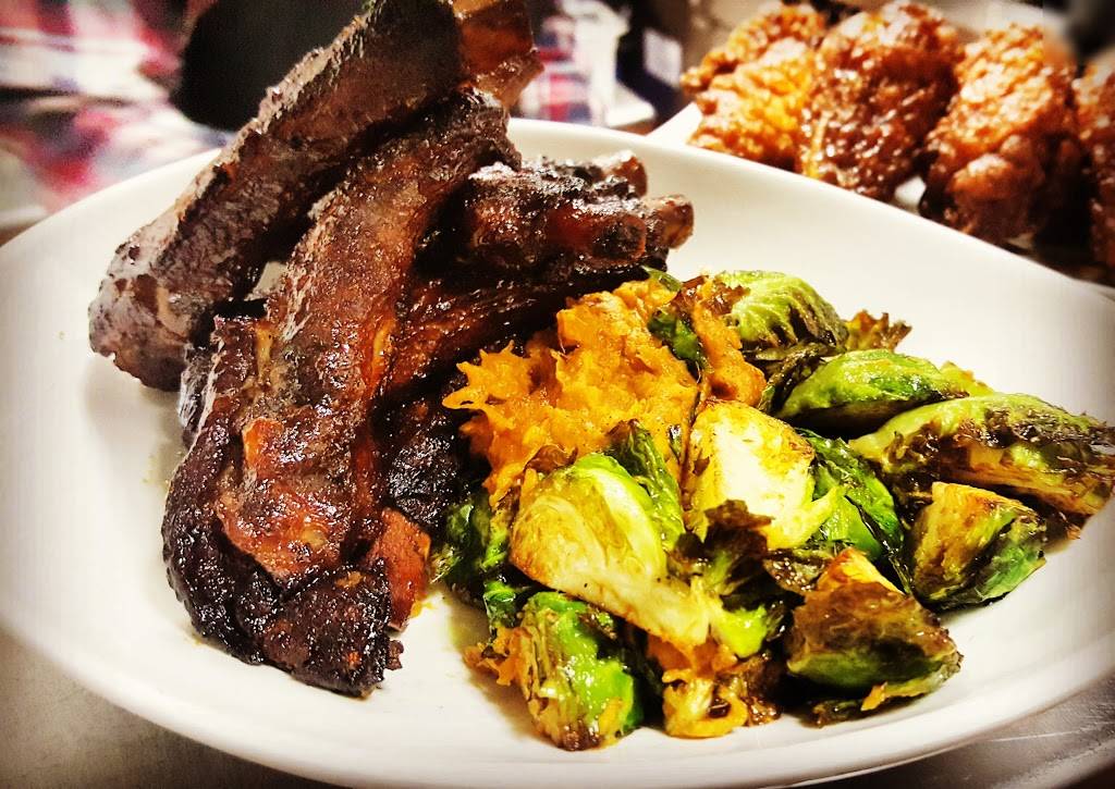 The Front Porch Pub | restaurant | 217 Wagaraw Rd, Hawthorne, NJ 07506, USA | 9733103828 OR +1 973-310-3828