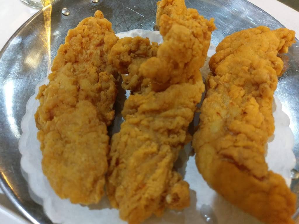 Punjabi Grill | restaurant | 1243 Worcester Rd, Framingham, MA 01701, USA | 5083700790 OR +1 508-370-0790