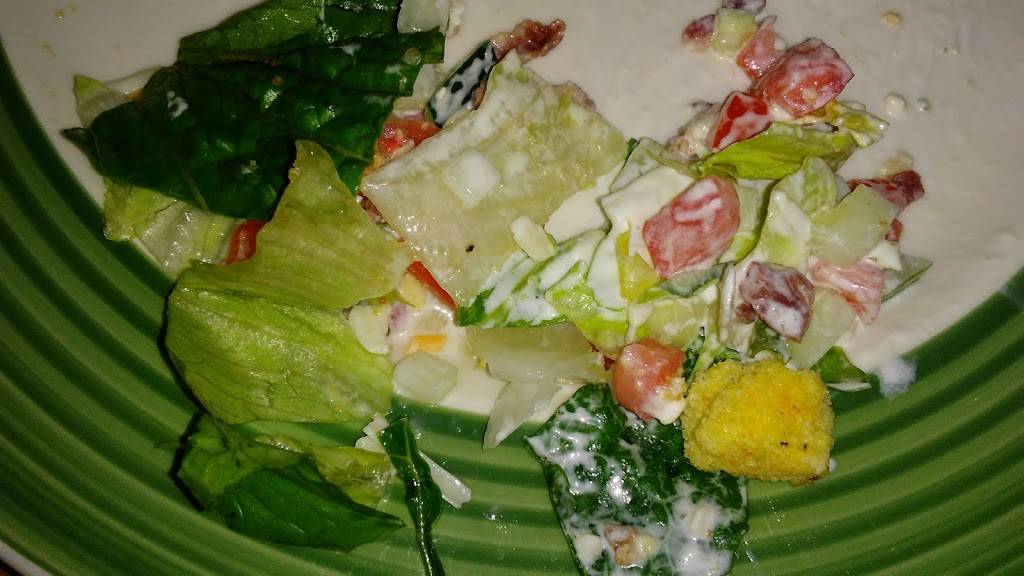 Applebees Grill + Bar | restaurant | 1396 S Main St, Adrian, MI 49221, USA | 5172633344 OR +1 517-263-3344