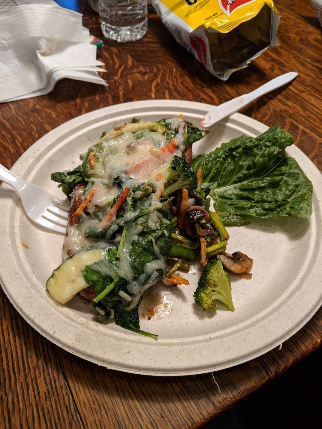 Windham Junction Country Gift Shop & Kitchen | restaurant | 128 N Lowell Rd, Windham, NH 03087, USA | 6034347467 OR +1 603-434-7467