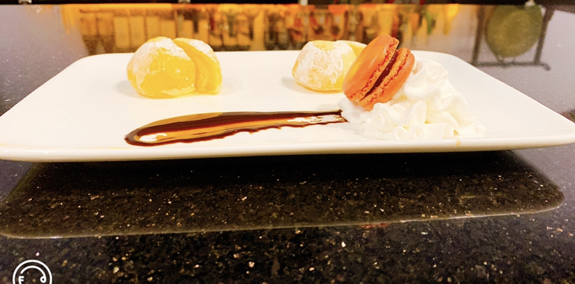 Ichiban Steakhouse and Sushi Bar | restaurant | 40 Traders Way, Pooler, GA 31322, USA | 9123482618 OR +1 912-348-2618