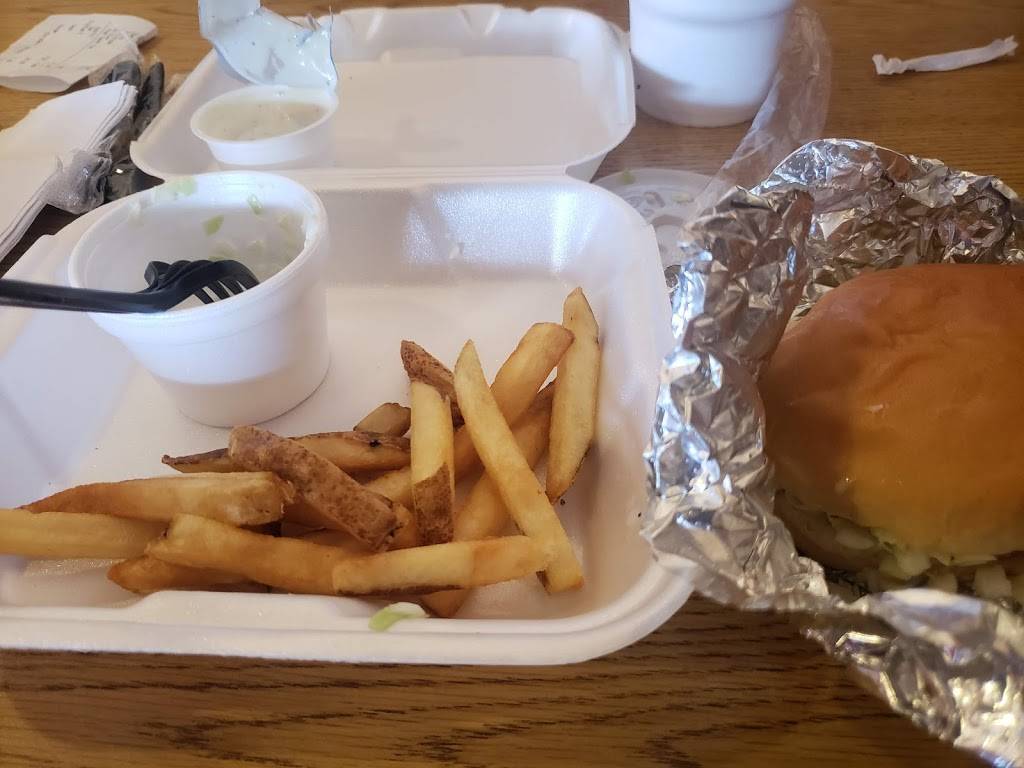 Cook Out | restaurant | 1513 W Floyd Baker Blvd, Gaffney, SC 29341, USA | 8644891295 OR +1 864-489-1295