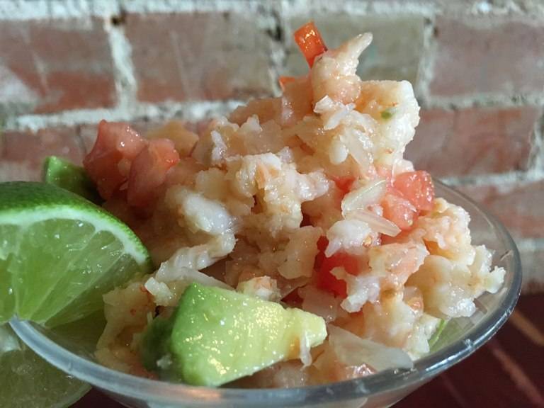 Papa Perez Mexican Cuisine | restaurant | 200 S Main, Bryan, TX 77803, USA | 9797757272 OR +1 979-775-7272