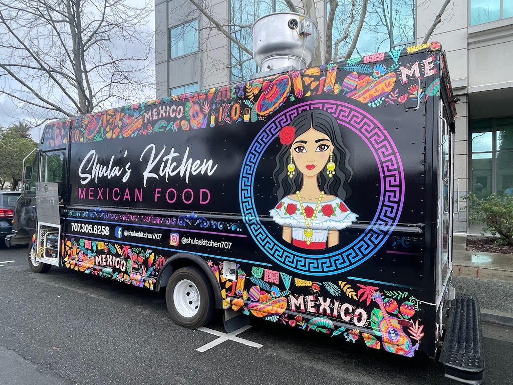 Shula’s Kitchen 707 | restaurant | 801 Mason St, Vacaville, CA 95687, USA | 7073056258 OR +1 707-305-6258