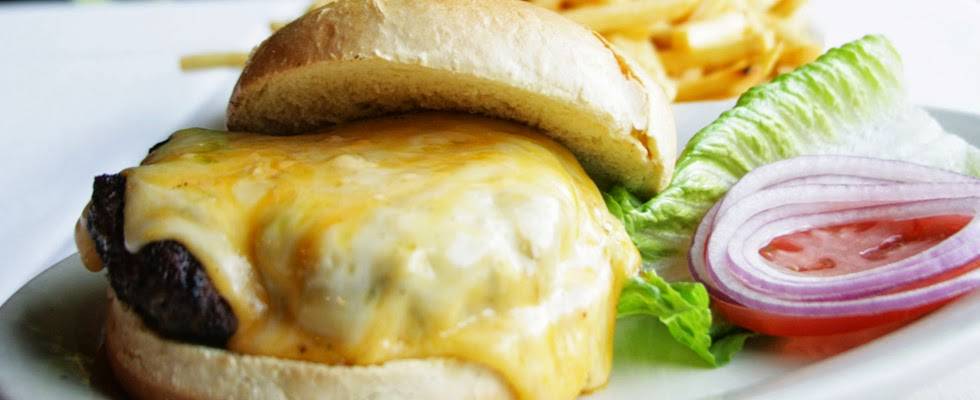 Ken Stewarts Lodge | restaurant | 1911 N Cleveland Massillon Rd, Akron, OH 44333, USA | 3306668881 OR +1 330-666-8881