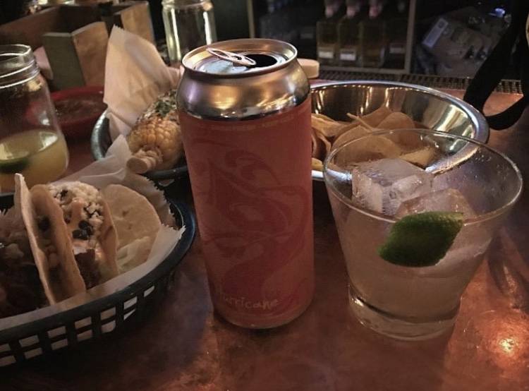 Local Cantina | restaurant | 8389 Mayfield Rd, Chesterland, OH 44026, USA | 4407293726 OR +1 440-729-3726