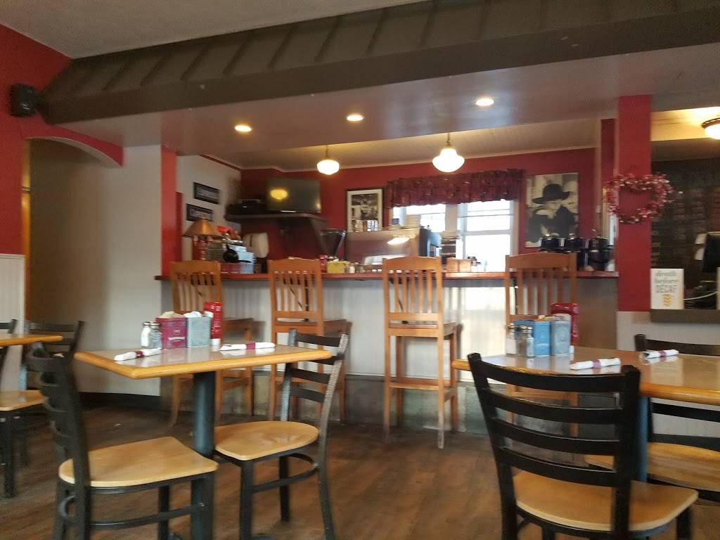 New London Cafe | cafe | 4721 E Superior St, Duluth, MN 55804, USA | 2185250777 OR +1 218-525-0777