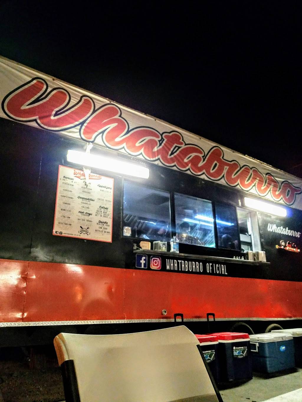 Percheron Mexican Grill | restaurant | 4860 S 12th Ave, Tucson, AZ 85714, USA | 5202725490 OR +1 520-272-5490