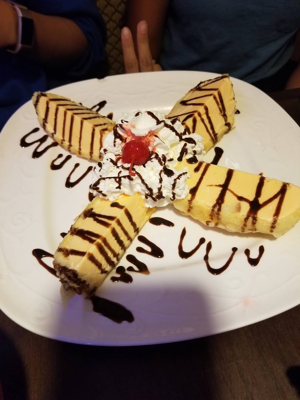 Kaki Sushi Restaurant | restaurant | 3120 Santa Rita Rd g, Pleasanton, CA 94566, USA | 9254844827 OR +1 925-484-4827