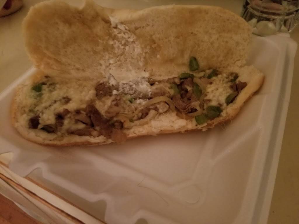 Mais Sabor | restaurant | 700 Broadway, Everett, MA 02149, USA | 6172940972 OR +1 617-294-0972