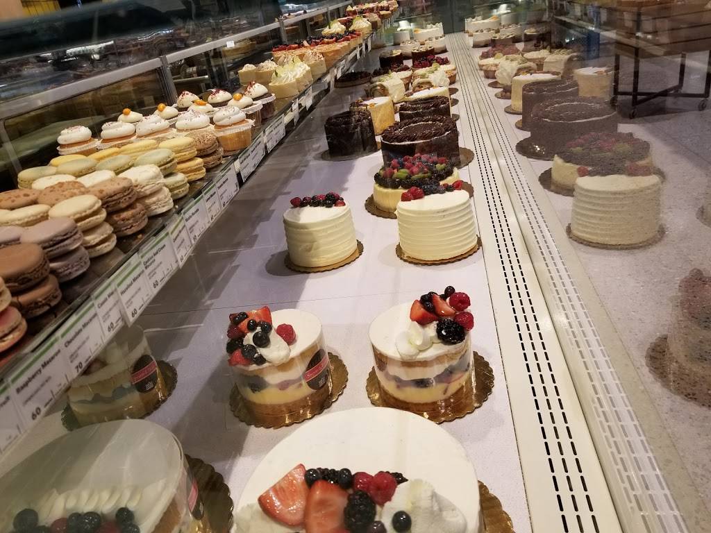 Shops on Main | shopping mall | 121 US-41, Schererville, IN 46375, USA | 6306452800 OR +1 630-645-2800