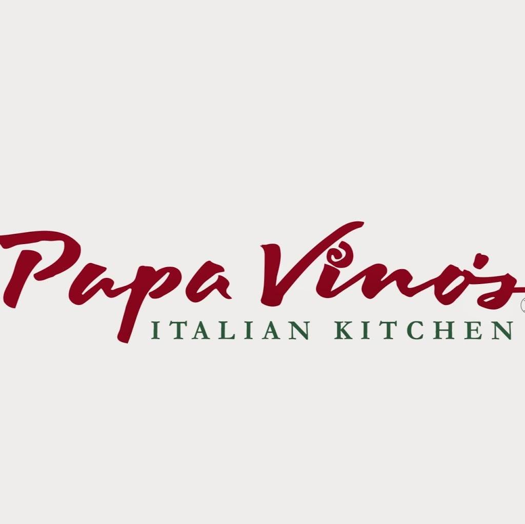 Papa Vinos Headquarters | restaurant | 4220 Edison Lakes Pkwy, Mishawaka, IN 46545, USA | 5742714600 OR +1 574-271-4600
