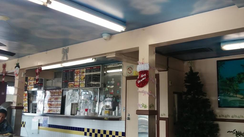 Tonys Burgers | restaurant | 107 E little Towne city Avenue, Compton, CA 90220, USA | 3106398667 OR +1 310-639-8667