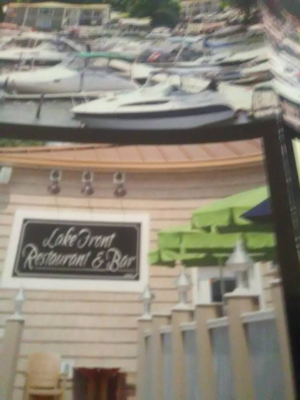 K Cs Corner Restaurant | restaurant | 5705 Hwy 20, East Springfield, NY 13333, USA | 6072649392 OR +1 607-264-9392