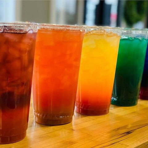 HERBALIFE NUTRITION TIME | restaurant | 3918 Dickerson Pike #115, Nashville, TN 37207, USA | 6155090483 OR +1 615-509-0483