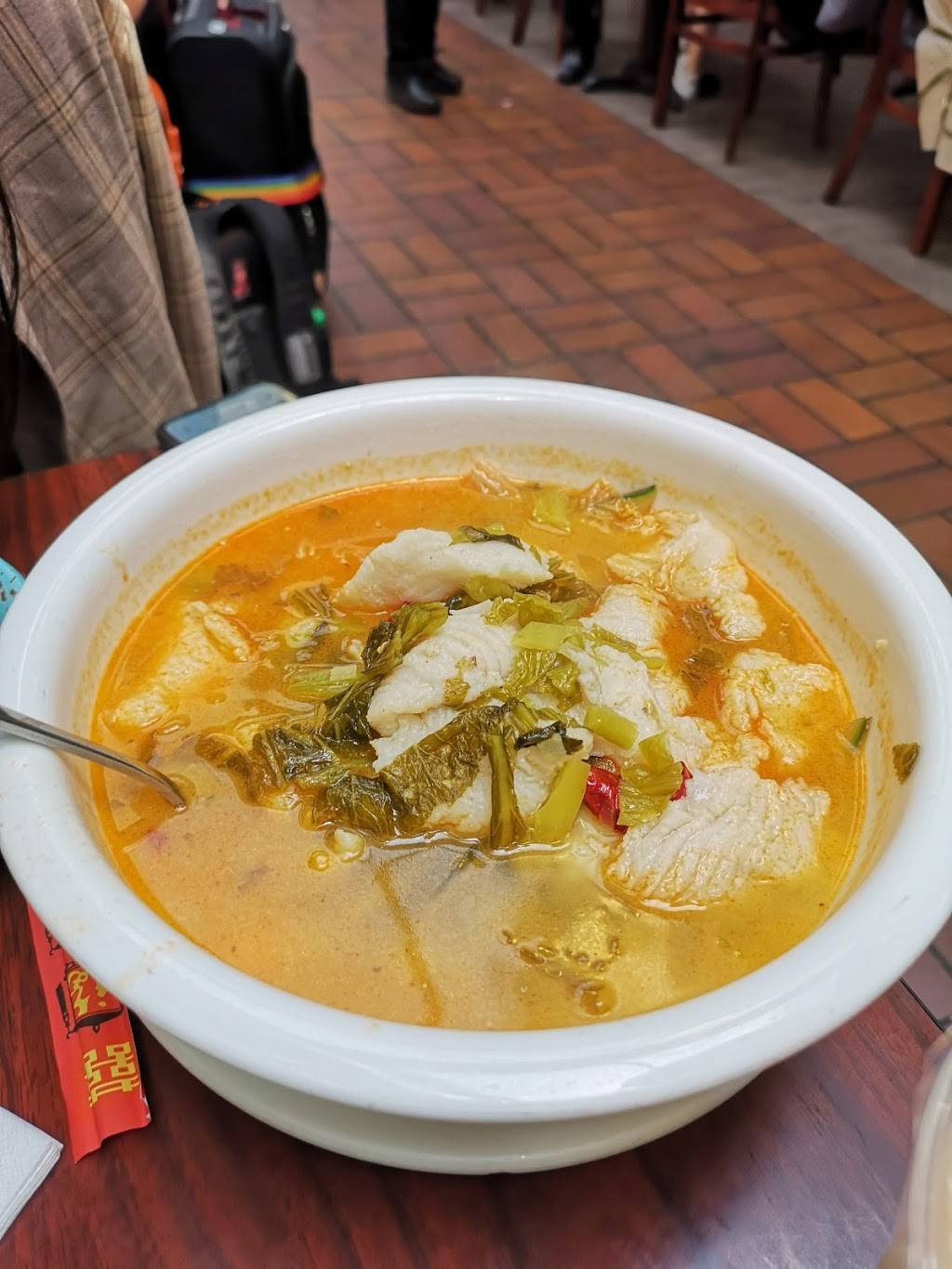 Little Asia | meal takeaway | 301 S Craig St #2, Pittsburgh, PA 15213, USA | 4126220133 OR +1 412-622-0133