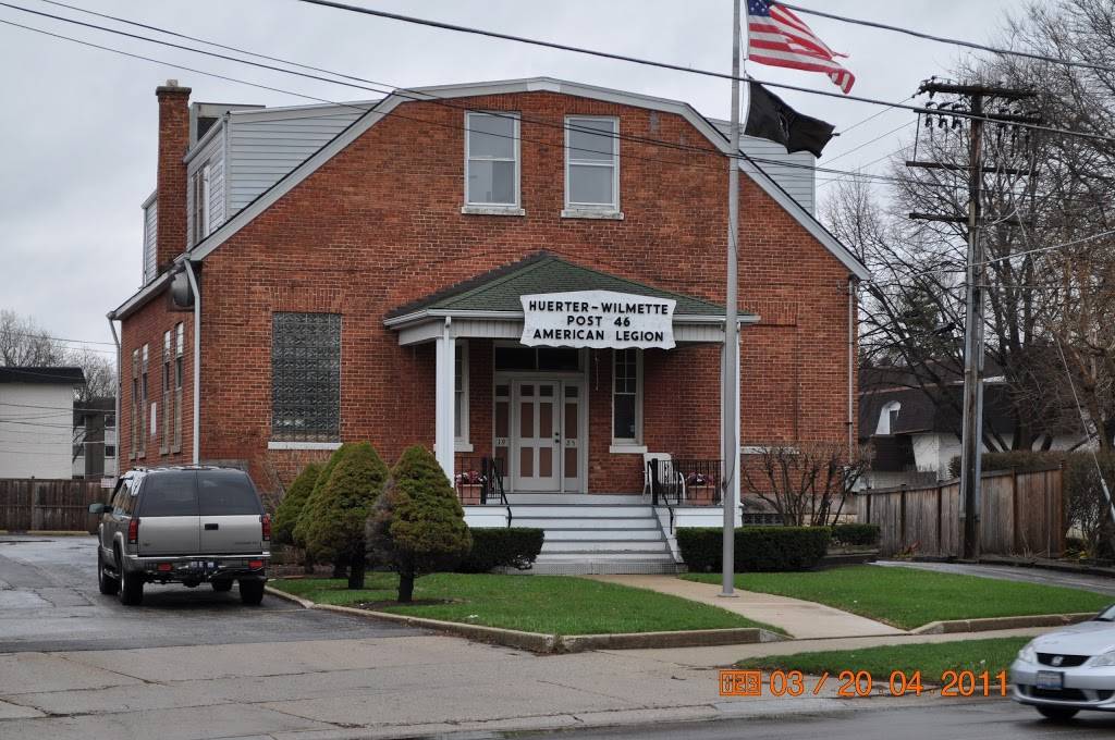 Wilmette Tavern | restaurant | 1925 Wilmette Ave, Wilmette, IL 60091, USA | 8472519824 OR +1 847-251-9824