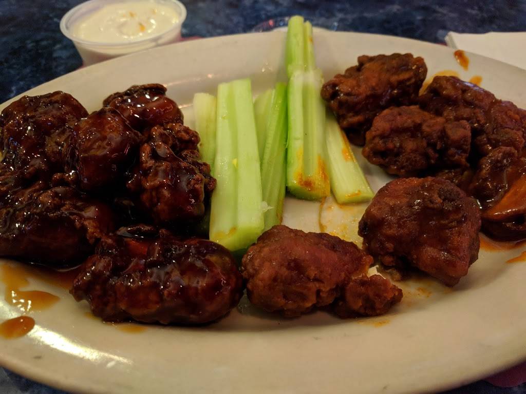 Corinthian Lounge & Restaurant | restaurant | 3410, 7107 Windsor Mill Rd, Windsor Mill, MD 21244, USA | 4102657078 OR +1 410-265-7078