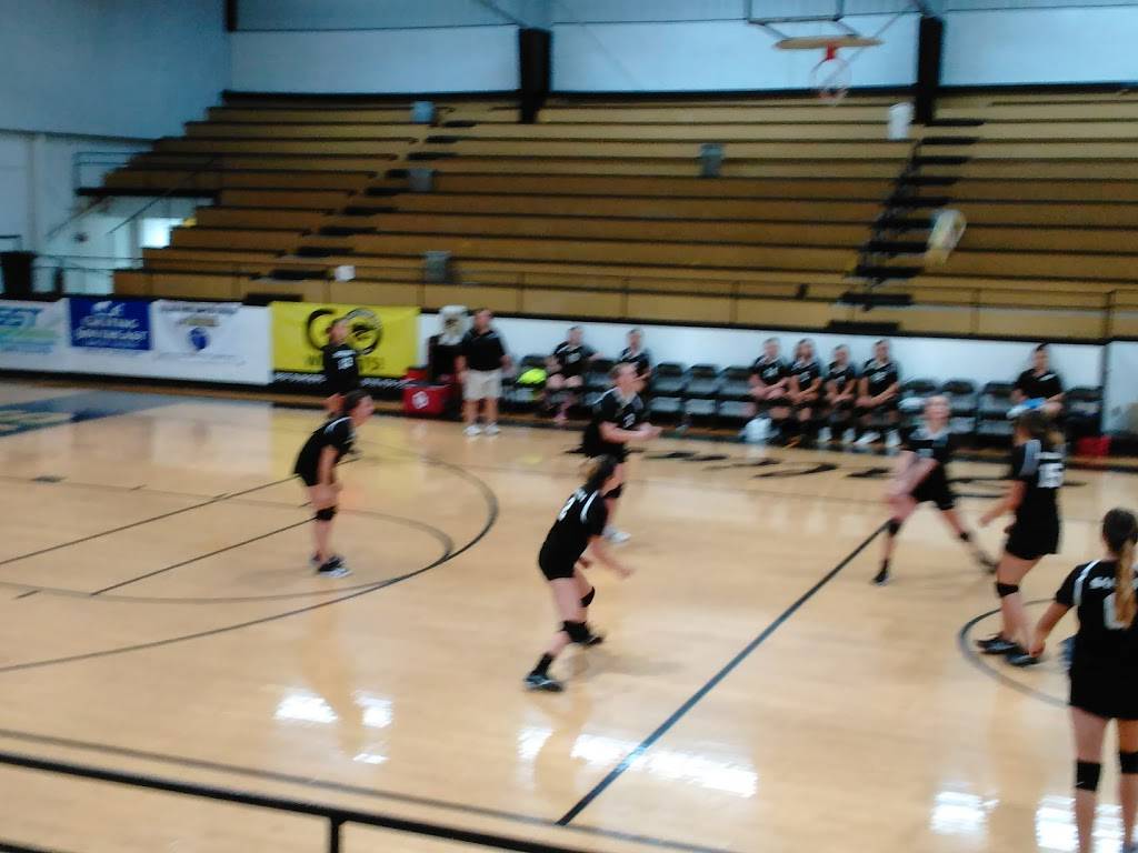 Dairy Deal | restaurant | 211 E Ferry St, Salina, OK 74365, USA | 9184345326 OR +1 918-434-5326