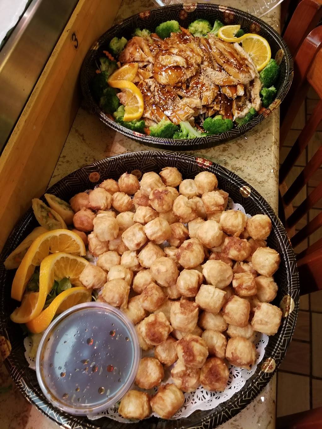 Canaan Sushi | restaurant | 154 W 29th St, New York, NY 10001, USA | 2129479298 OR +1 212-947-9298