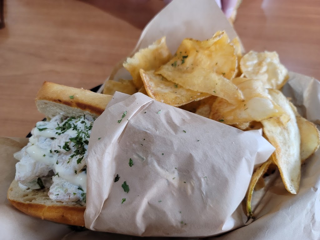 Lasso - American Scratch Kitchen | restaurant | 1111 S Beeline Hwy, Payson, AZ 85541, USA | 9284742040 OR +1 928-474-2040