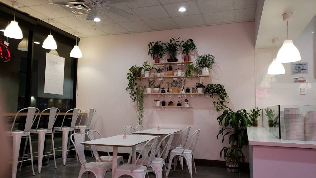 Square Root Poké | restaurant | 23119 Colonial Pkwy #C9, Katy, TX 77449, USA | 8324377651 OR +1 832-437-7651