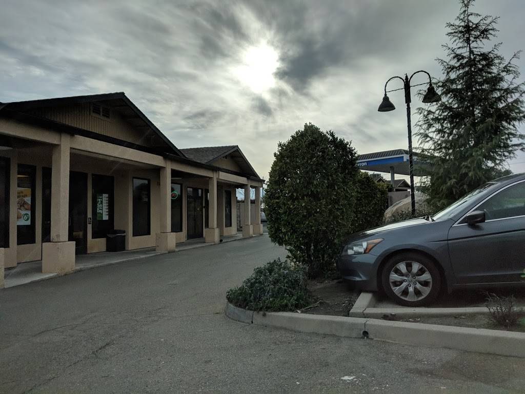 Subway | restaurant | 3141 Penryn Rd, Penryn, CA 95663, USA | 9166529055 OR +1 916-652-9055