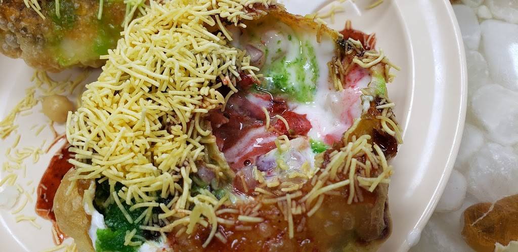 Bombay Sweets Inc | restaurant | 5827 Hillcroft St, Houston, TX 77036, USA | 7137804453 OR +1 713-780-4453