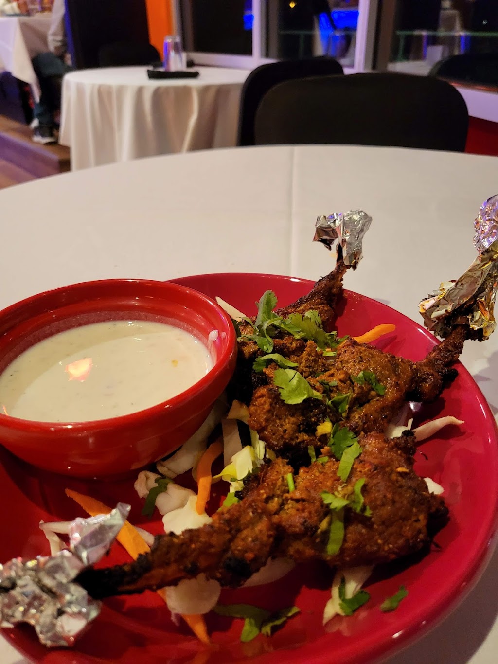 Swagat Indian and Nepali Cuisine, Fortworth, TX, USA | restaurant | 6801 Rufe Snow Dr Suite: 408, Watauga, TX 76148, USA | 8175762807 OR +1 817-576-2807