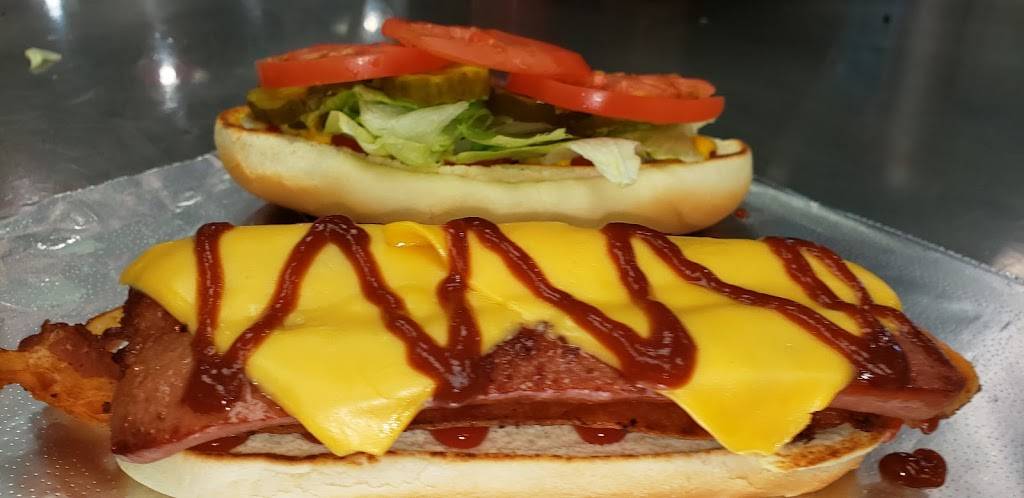 Five Guys | meal takeaway | 2520 E Craig Rd, North Las Vegas, NV 89032, USA | 7023853483 OR +1 702-385-3483