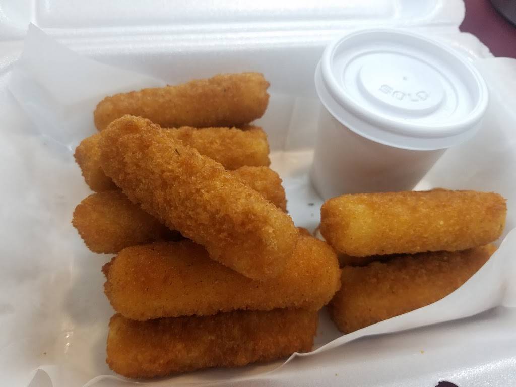 taglio | restaurant | 1943 71st St, Miami Beach, FL 33141, USA | 7862908419 OR +1 786-290-8419